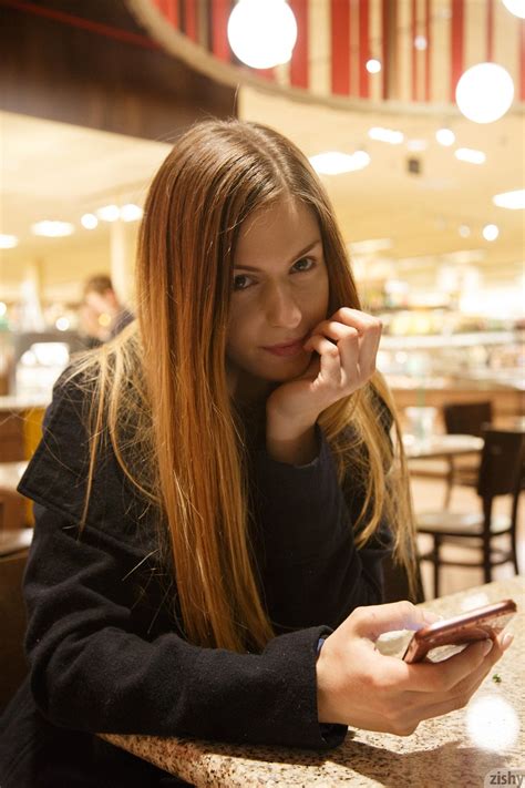 TW Pornstars - 1 pic. Zishy.Com. Twitter. Stella Cox from Zishy. 6:37