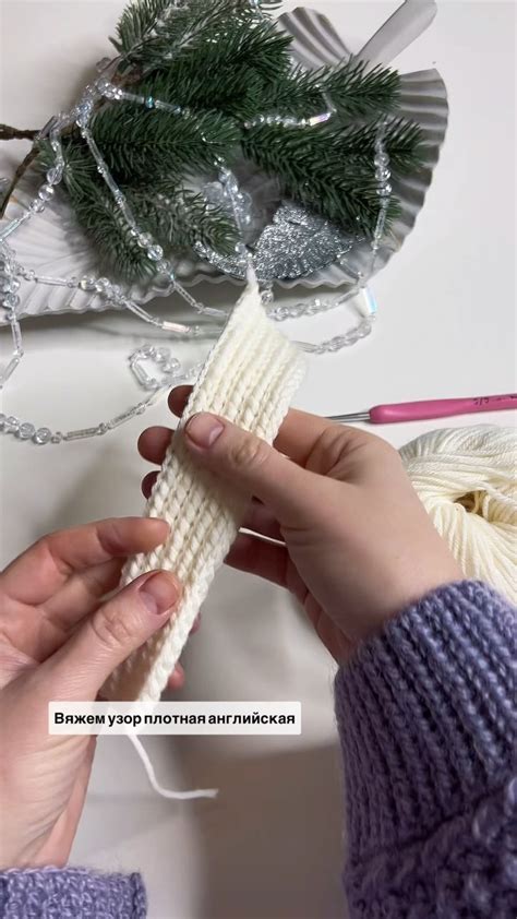 ВЯЗАНИЕ КРЮЧКОМ МАСТЕР-КЛАССЫ ПО вязанию | Вы ничего не пропустили 🧶 ️ ...