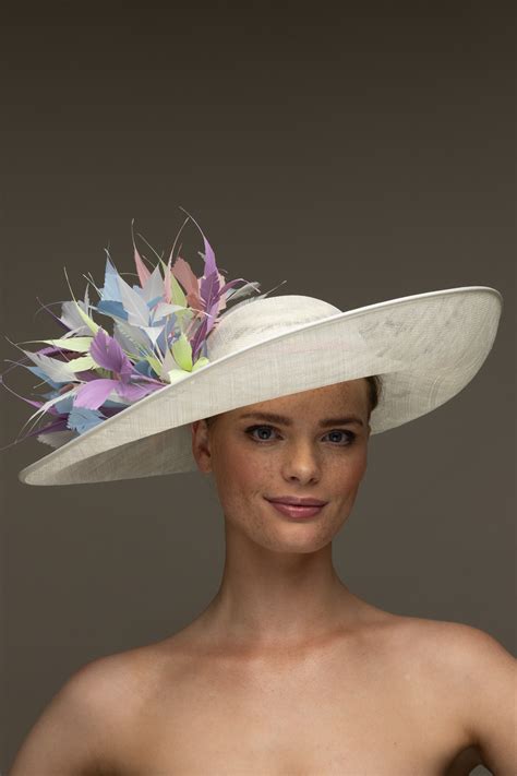 Cosmic Hat - Hostie Hats