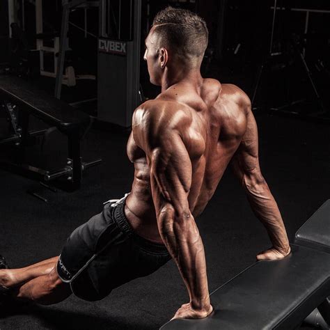awesome shot by the man @ludwigaraujo #TeamShredded #npc #mensphysique ...