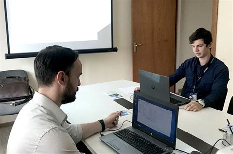 Заработала зарубежная торговая площадка товарно-сырьевой биржи – Spot