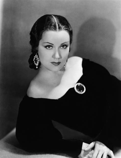Fay Wray-Annex