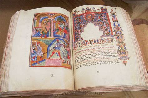 Pin on Armenian Calligraphy