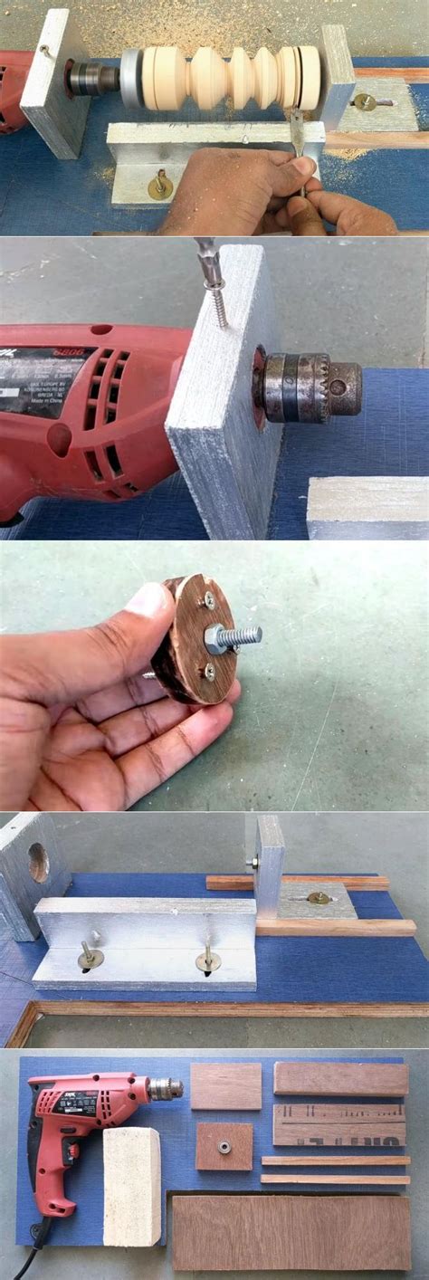 Сделай сам . | Woodworking, Woodworking hand tools, Woodworking workshop
