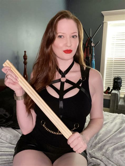 @evolutionstrictwomen1 on Tumblr