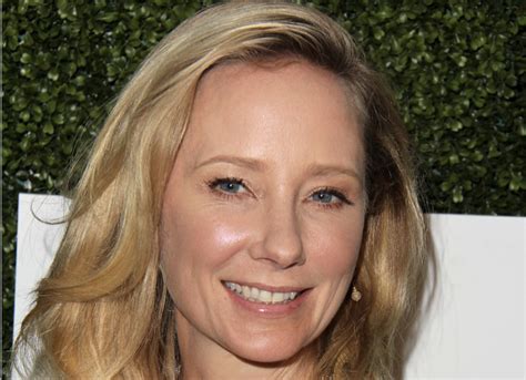 anne heche soap opera spy