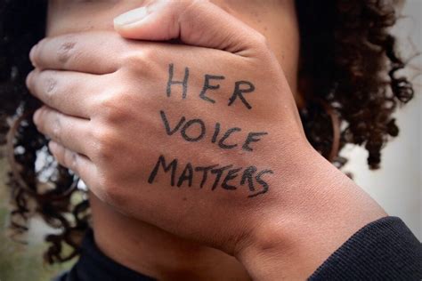 issue page template appeal