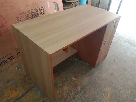 play square table square table office work  piece height