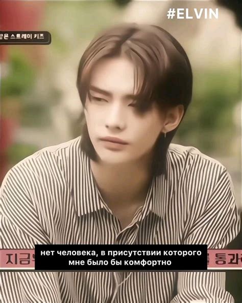 Пин на доске Квокка | Квокка, Самые милые животные, Человек