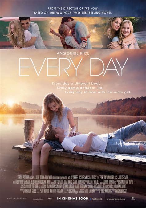 Привидение (2018) — Фильм.ру