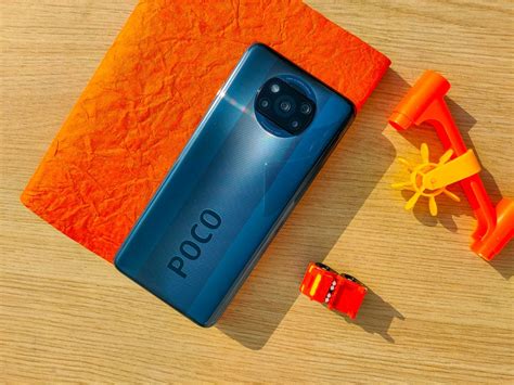 xiaomi   offshoot poco score big volume sales  india