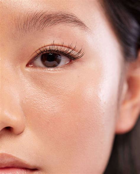 The 14 Best Natural-Looking False Eyelashes of 2022 | by Byrdie