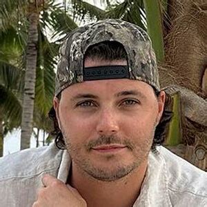 Josh Ross (Country Singer) - Age, Family, Bio | Famous Birthdays