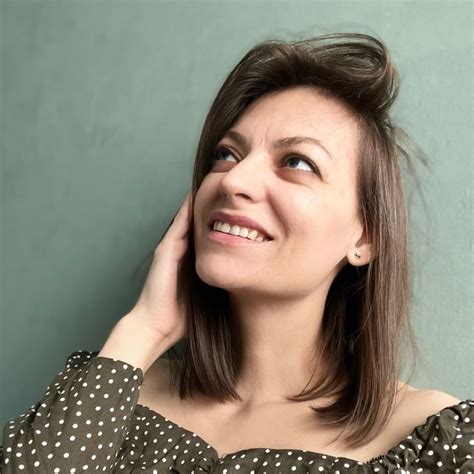 Александра Ильченко | МАСТЕР-УЧИТЕЛЬ РЭЙКИ (@_aleksandra_ilchenko ...