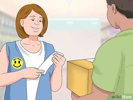 walmart door greeter  steps  pictures