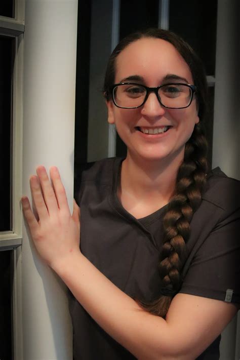Meet Our Team | Art of Touch Therapeutic Massage and Skin Care