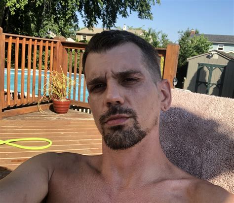 TW Pornstars - Philly’s Super Soaker. Twitter. Fresh cut, some sun, we