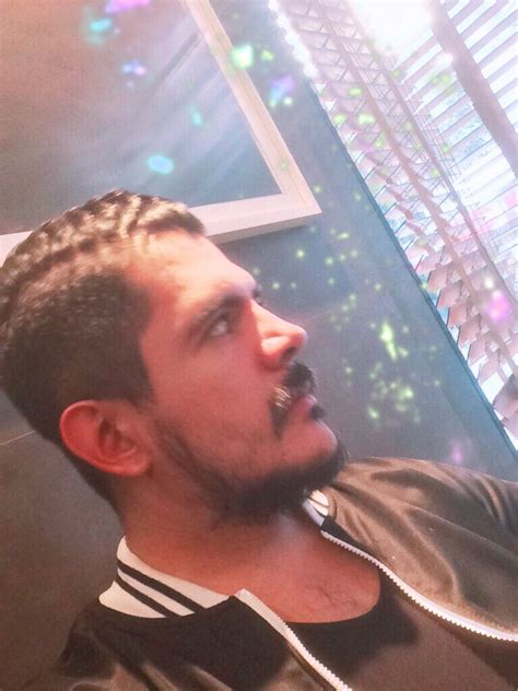 Giovann Gomury 🧔🏻 (@YovanOficial) | Twitter