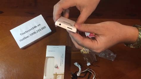 Máy nghe nhạc Hifi lossless bluetooth Uniscom X12. Giá: 620.000 ...