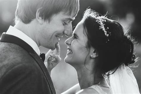 Russian wedding traditions that you would love to know about
