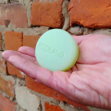Главная - FITOLAND ORGANIC биоразлагаемая этичная косметика Eco- Friendly