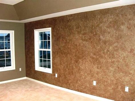wall texture paint  bedroom living room textured interior wall