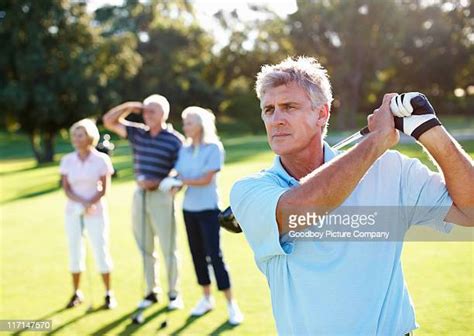 swinging wives   premium high res pictures getty images