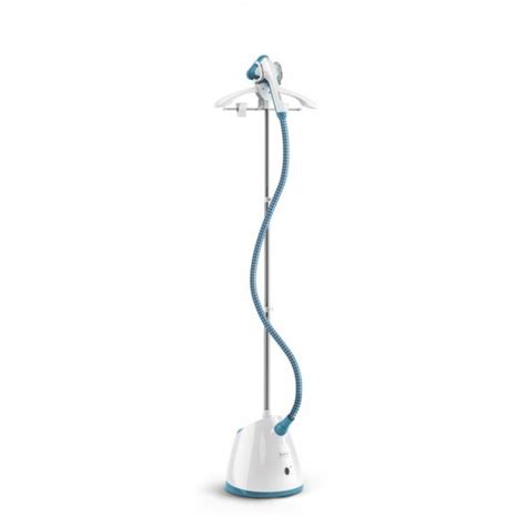 Вертикальный отпариватель Tefal IT2460 в Алматы - цены, купить в ...