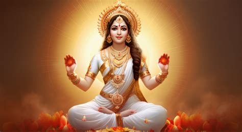 day  navratri worship  mata brahmacharini   mantra