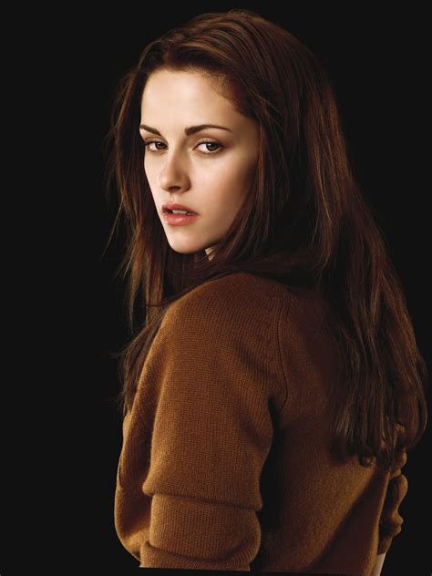 Isabella Marie Bella Swan Picture - GENIUS