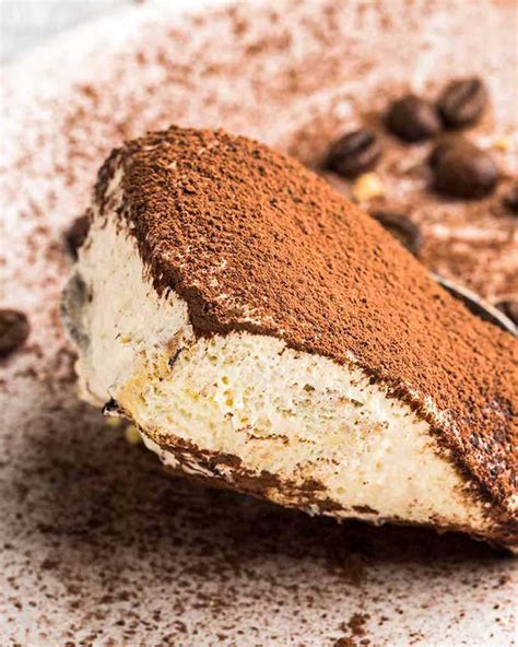 Mascarpone | 78252