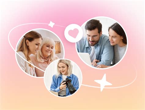 Рассказываем, кому подойдет Семейный тариф Яндекс 360 и сколько он ...