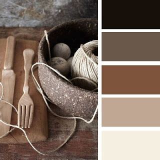Blogger | Color swatches, Color pallets, Color schemes