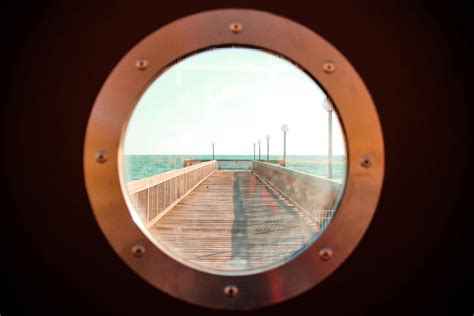 Windows 11 Wallpaper Photos, Download The BEST Free Windows 11 ...