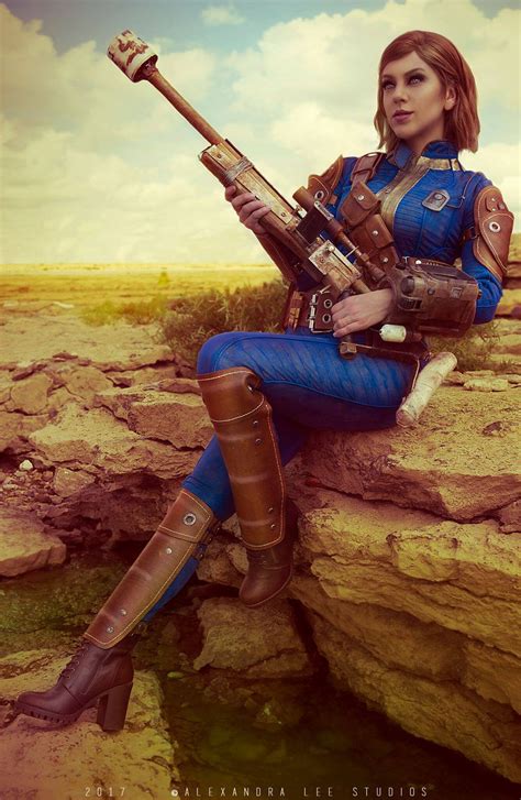 cosplayer / смешные картинки и другие приколы: комиксы, гиф анимация ...
