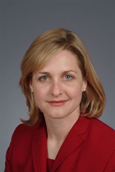 Pictures of Meredith Eaton