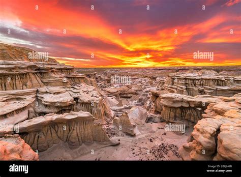 bistide na zin wilderness  mexico usa  valley  dreams