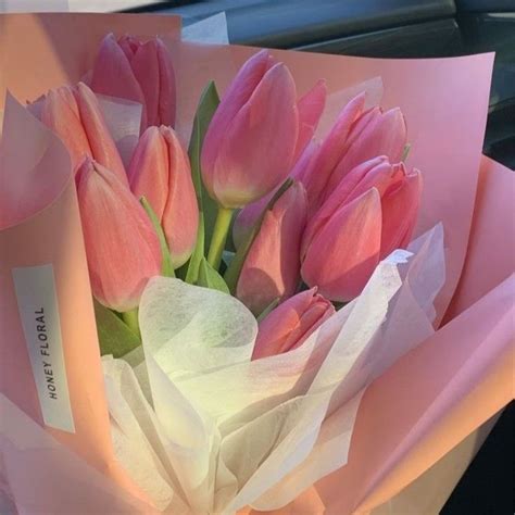 Épinglé par 𝚆𝚎𝚍. sur ♡┊Flowers | Photographie de fleurs, Couleurs de ...
