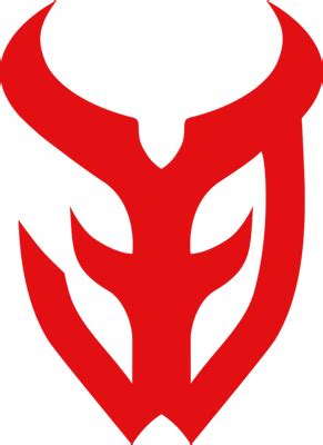 3DMAX一Legacy：CS2 (CS:GO)比赛的时间表和队比较 | Tips.GG