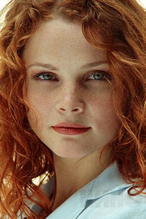 Екатерина Вуличенко — биография, фильмография, фотографии актрисы