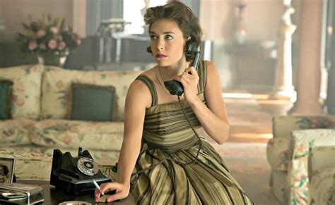 Сериал "Корона" (2016): сезоны, актеры, дата выхода, трейлер на русском ...
