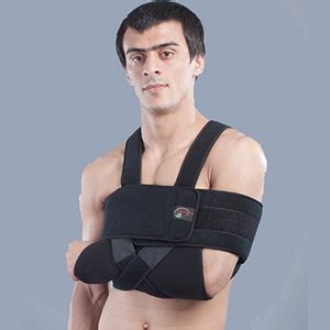 Повязка на локтевой сустав: черепашья, спиральная, черепичная