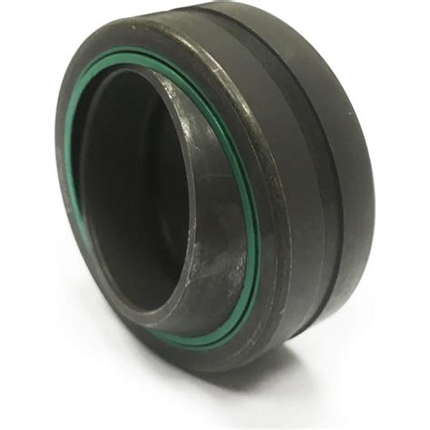 Подшипник DINROLL GE40ES-2RS 6000000010102 - выгодная цена, отзывы ...