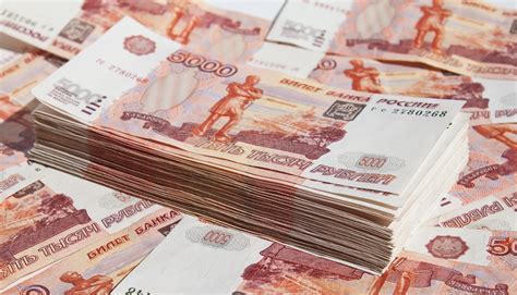 Как заработать 300000 рублей: Идеи как заработать 300000 рублей срочно ...