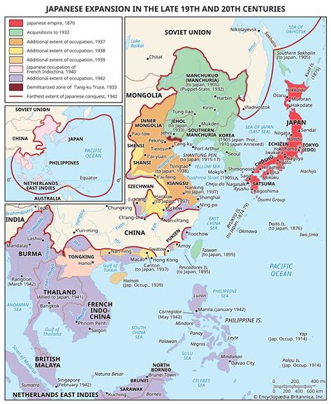 Japan - The Tokugawa status system | Britannica