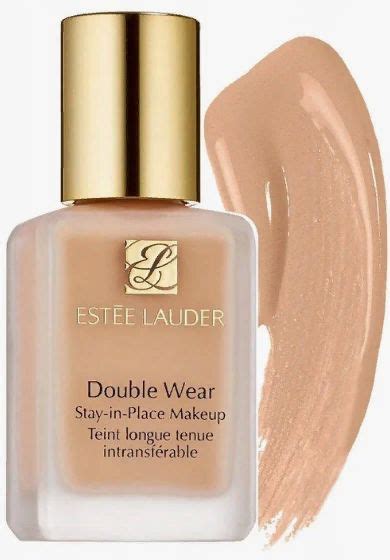 устойчивый тональный крем Estee Lauder - купить с доставкой по выгодным ...
