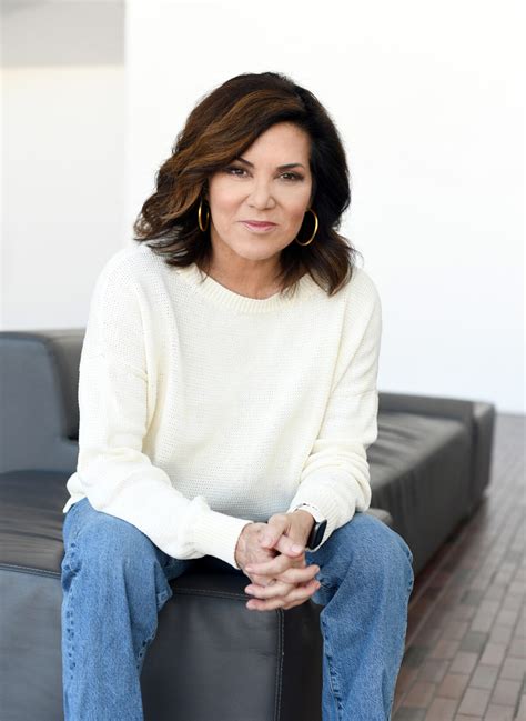 前NBC明星体育主播为自由言论辞职做播客 | Michele Tafoya | 米歇尔‧塔福亚 | 大纪元