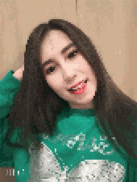 Anna7760 at TF - #1 for Thai Ladyboys 😍