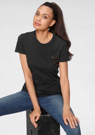 Tommy Hilfiger Online-Shop | OTTO