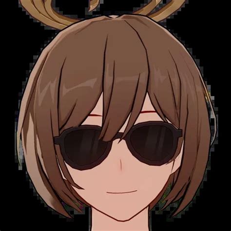 Тебет - Honkai: Star Rail - HoYoWiki